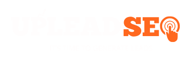 Logo Img