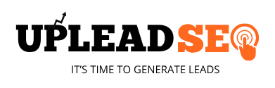 Logo Img