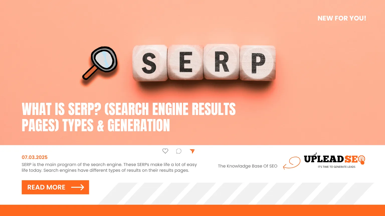 Visual breakdown of SERP components showcasing modern search engine features like rich snippets, knowledge panels, and local listings that go beyond traditional blue links